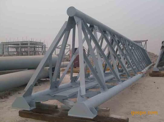 前海街道设备翻新喷涂