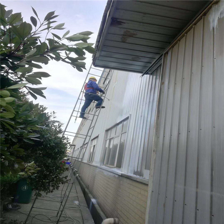 前海街道核心业务： 专业承接各类设备