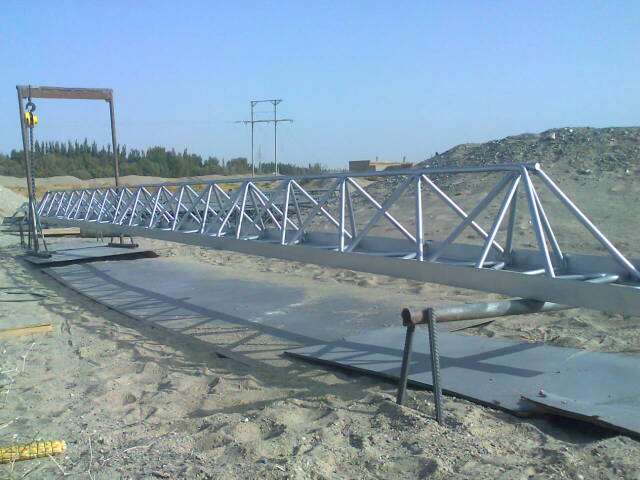 前海街道专业承揽大中小型喷涂翻新施工业务！